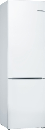 Холодильник Bosch NatureCool KGV39XW2AR