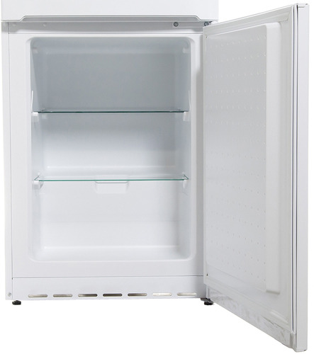 Холодильник Bosch NatureCool KGV39XW2AR — фото 4