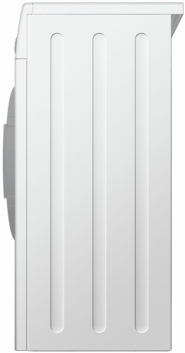 Стиральная машина Bosch WLG20060OE — фото 3