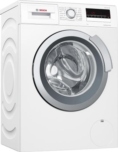 Стиральная машина Bosch WLL24267OE