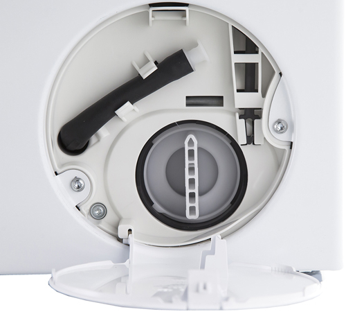 Стиральная машина Bosch WLL24241OE — фото 6