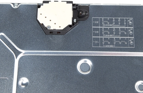 Электрическая варочная панель Bosch PKB 645F17E — фото 5