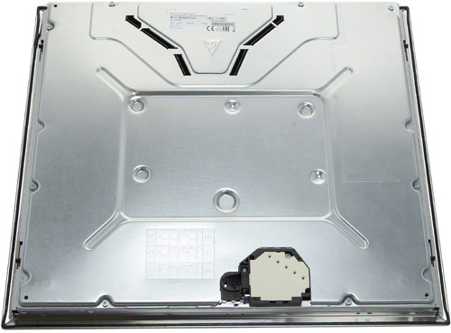 Электрическая варочная панель Bosch PKG645FP1G — фото 6