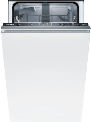 Встраиваемая посудомоечная машина Bosch SPV25CX02R