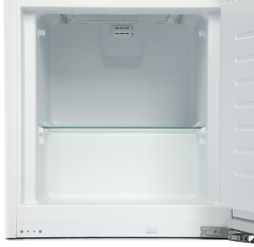 Встраиваемый холодильник Bosch KIS 87AF30R — фото 6