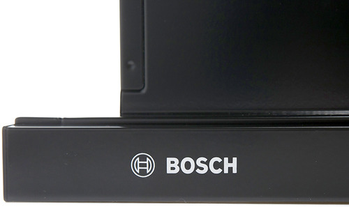 Встраиваемая вытяжка Bosch DHI646CQ — фото 2