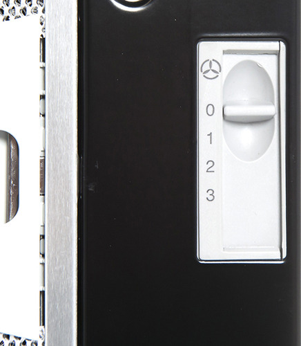 Встраиваемая вытяжка Bosch DHI646CQ — фото 6