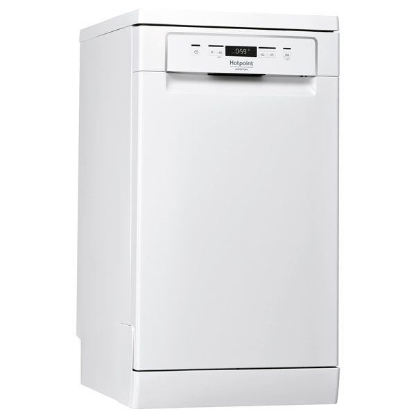 Посудомоечная машина (45 см) Hotpoint-Ariston HSFC 3M19 C
