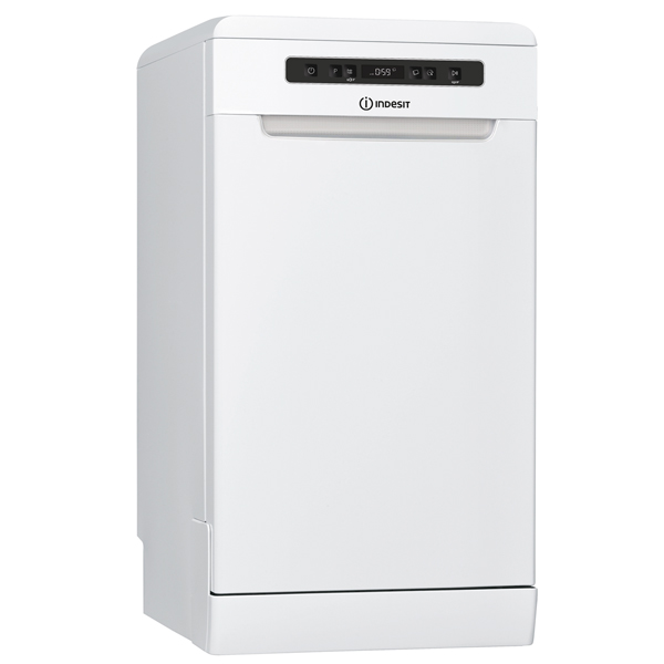 Посудомоечная машина (45 см) Indesit DSFC 3M19