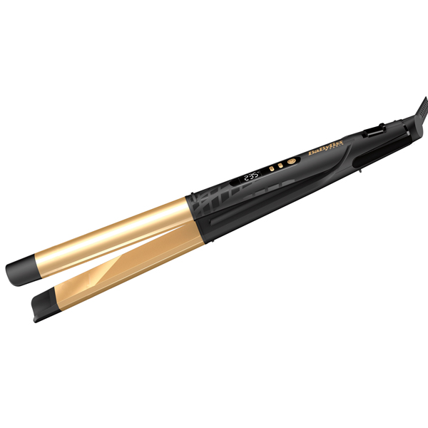 Выпрямитель волос Babyliss ST440E