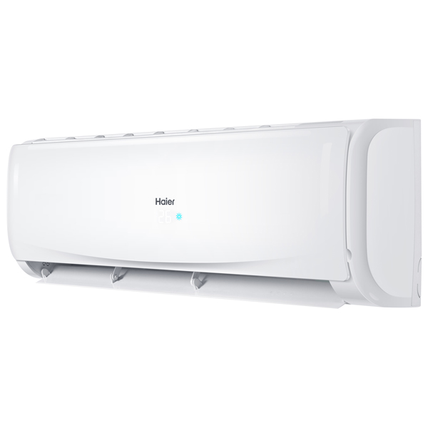 Сплит-система (инвертор) Haier HSU-12HTM03/R2(DB)