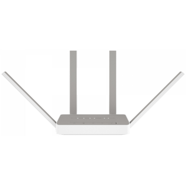 Wi-Fi роутер Keenetic Extra (KN-1710)