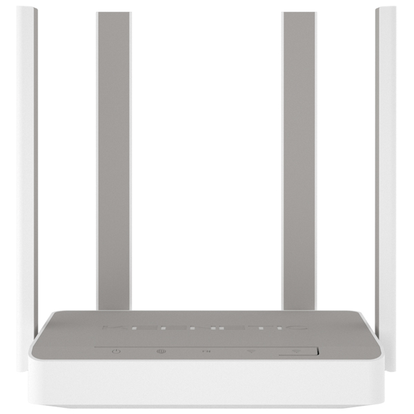 Wi-Fi роутер Keenetic Air (KN-1610)