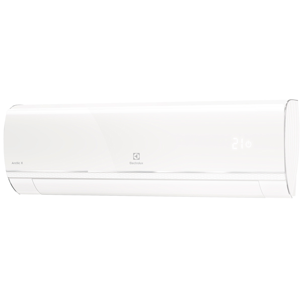 Сплит-система Electrolux EACS-07HAR_X/N3