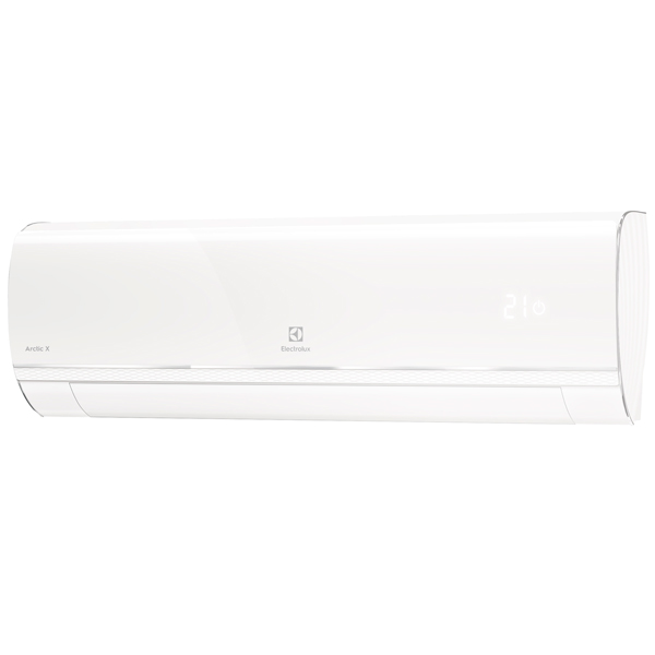 Сплит-система Electrolux EACS-12HAR_X/N3