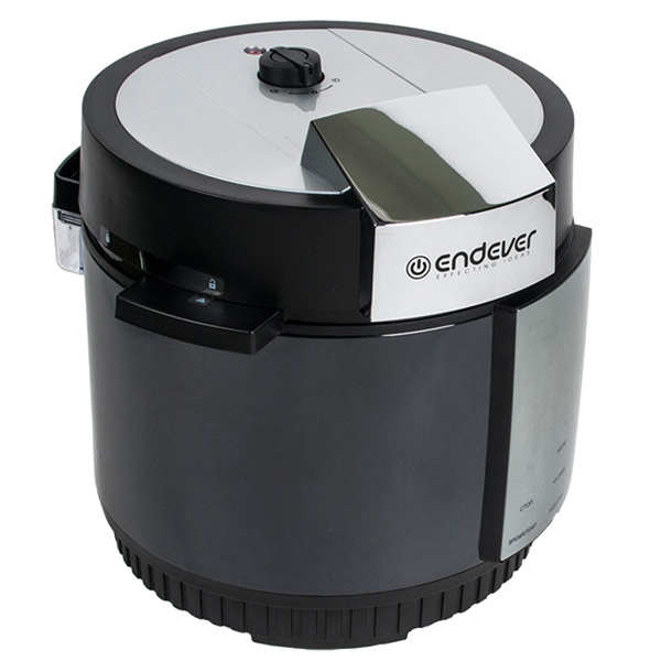 Мультиварка Endever Vita 110