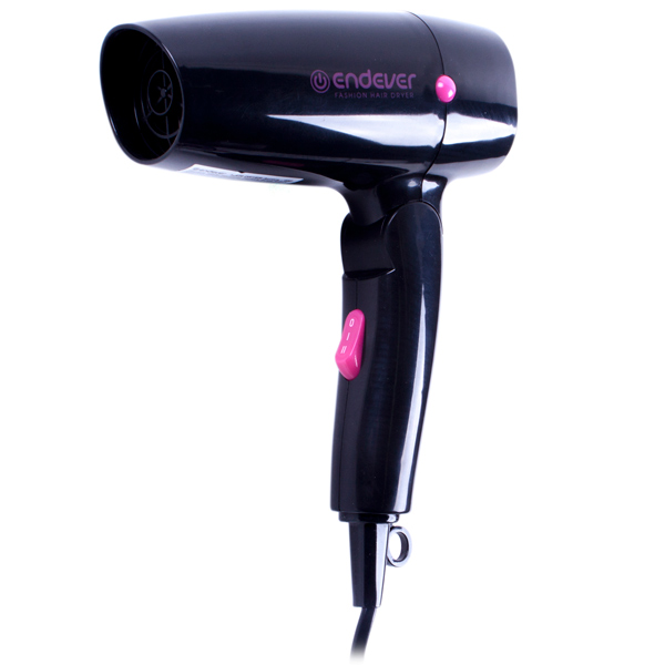 Фен Endever Aurora 452
