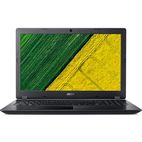 Ноутбук Acer Aspire A315-21G-944Q NX.GQ4ER.059