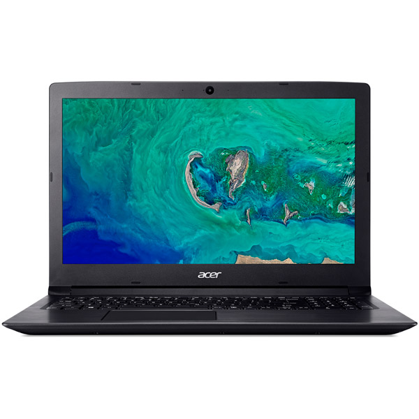 Ноутбук Acer A315-53G-38M8 NX.H1PER.001