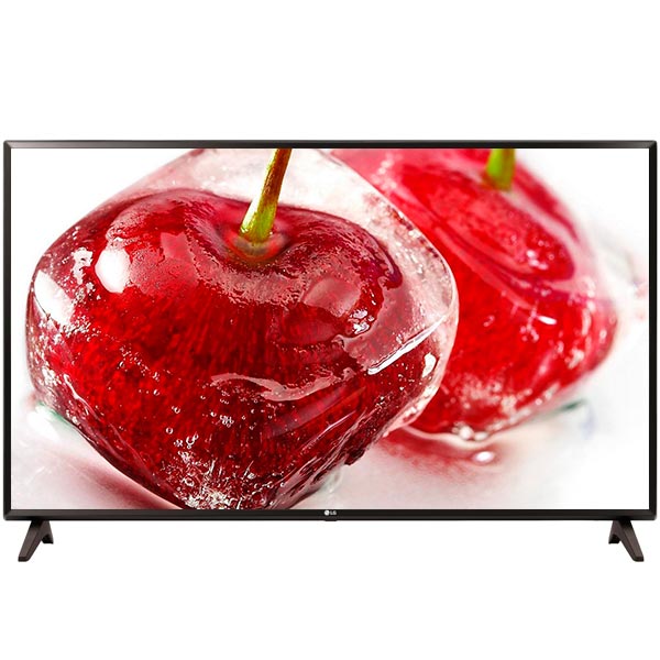 Телевизор LG 43LK5910