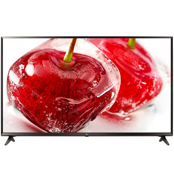 Телевизор LG 50UK6300