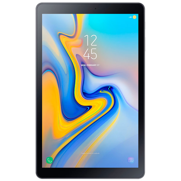 Планшет Samsung Galaxy Tab A 10.5