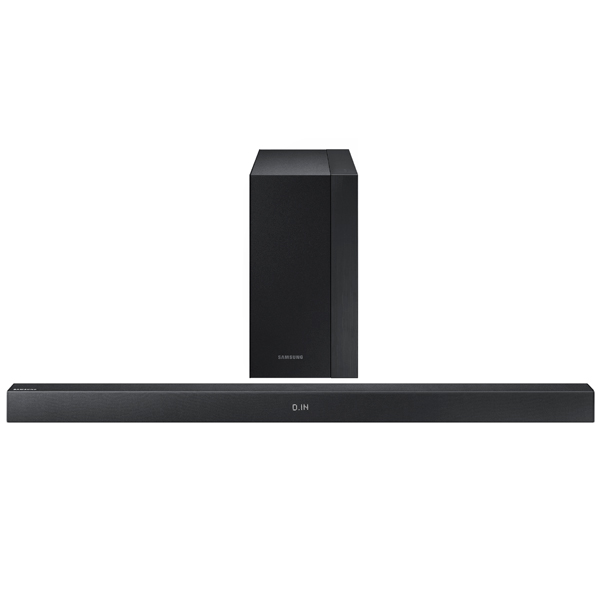 Саундбар Samsung HW-M360