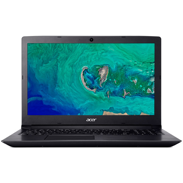 Ноутбук Acer Aspire A315-41G-R0C7 NX.GYBER.017
