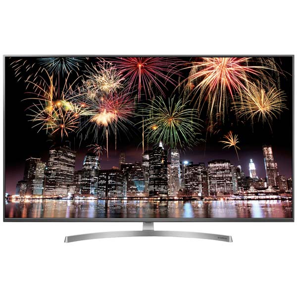Телевизор LG 65SK8100
