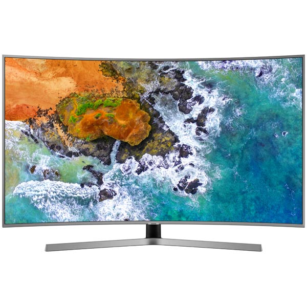 Телевизор Samsung UE65NU7670U