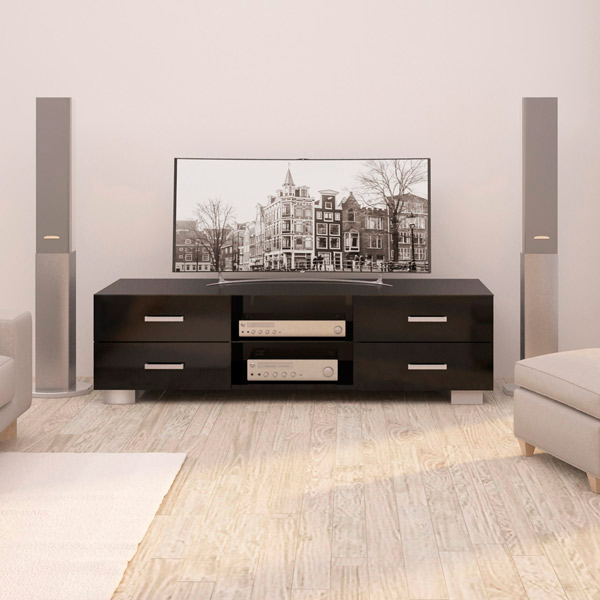 Подставка для телевизора Mart Командор