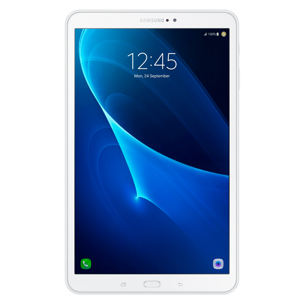 Планшет Samsung Galaxy Tab A 10.1