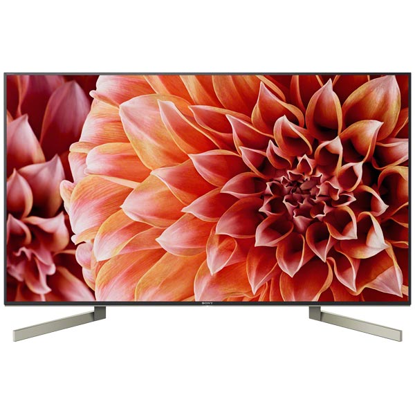 LED-4K UHD телевизор 66