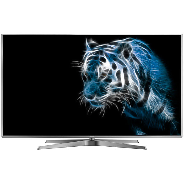 LED-4K UHD телевизор 66