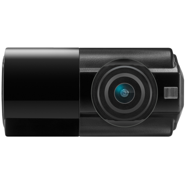 Видеорегистратор Neoline G-Tech X52 Dual