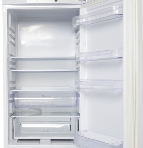 Холодильник Hotpoint-Ariston HBM 1181.3 — фото 6