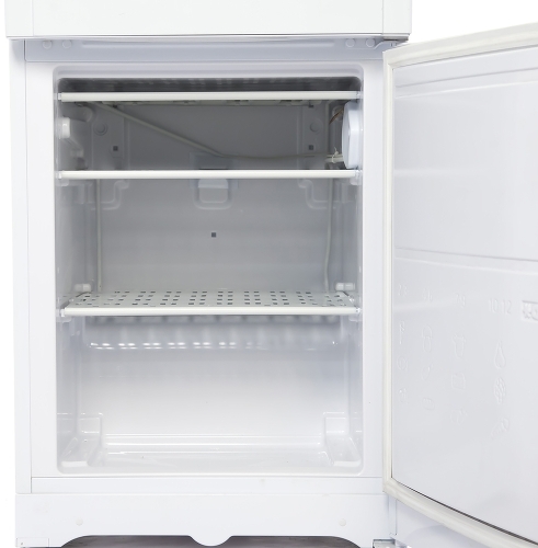Холодильник Hotpoint-Ariston HBM 1181.3 — фото 7