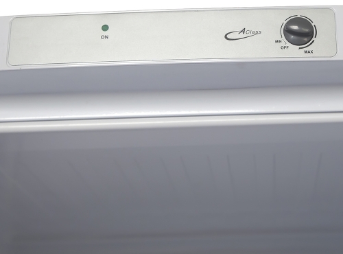 Холодильник Hotpoint-Ariston HBM 1181.3 — фото 4