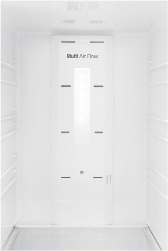 Холодильник LG GA-E429SERZ — фото 12