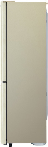 Холодильник LG GA-E429SERZ — фото 13