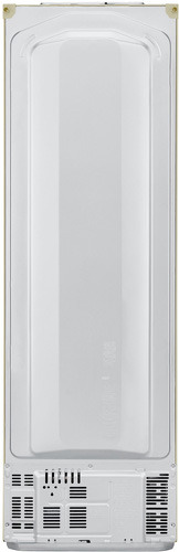 Холодильник LG GA-E429SERZ — фото 14