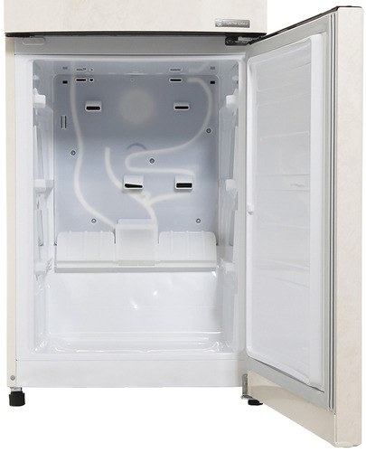 Холодильник LG GA-E429SERZ — фото 16