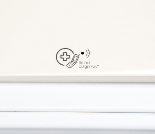 Холодильник LG GA-E429SERZ — фото 19