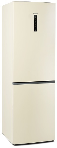Холодильник Haier C2F636CCFG — фото 2