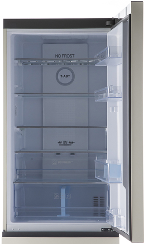 Холодильник Haier C2F636CCFG — фото 4