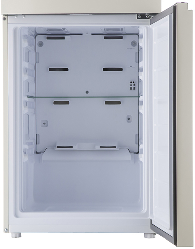 Холодильник Haier C2F636CCFG — фото 5