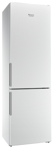 Холодильник Hotpoint-Ariston HF 4200 W
