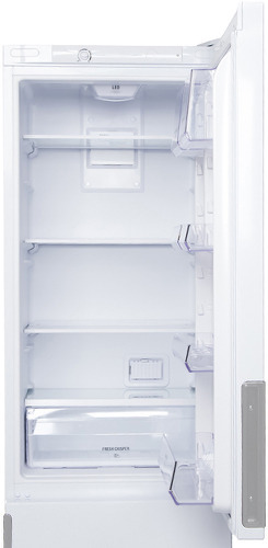 Холодильник Hotpoint-Ariston HF 4200 W — фото 5