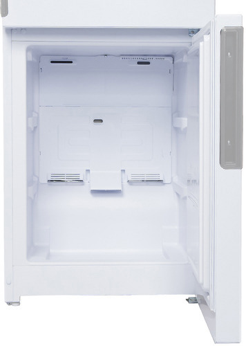 Холодильник Hotpoint-Ariston HF 4200 W — фото 6