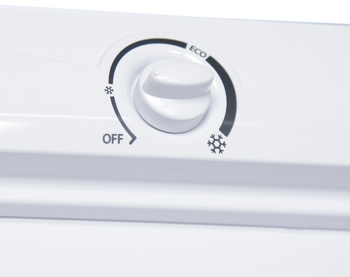 Холодильник Hotpoint-Ariston HF 4200 W — фото 3